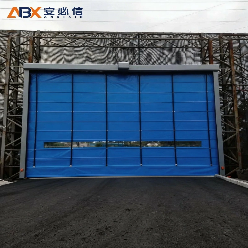 南阳市背带门